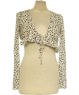 159285 Tops et t-shirts BOOHOO Occasion Once Again Friperie en ligne