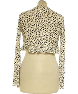 159285 Tops et t-shirts BOOHOO Occasion Vêtement occasion seconde main