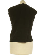 159288 Tops et t-shirts DIESEL Occasion Vêtement occasion seconde main