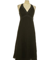 159289 Robes ZARA Occasion Once Again Friperie en ligne