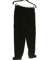 159294 Pantalons et pantacourts ZARA Occasion Vêtement occasion seconde main