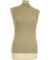 159296 Tops et t-shirts ZARA Occasion Once Again Friperie en ligne