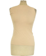 159297 Tops et t-shirts ZARA Occasion Once Again Friperie en ligne