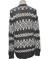 159300 Pulls et gilets HOLLISTER Occasion Vêtement occasion seconde main