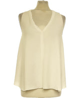 159301 Robes & OTHER STORIES Occasion Once Again Friperie en ligne