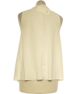 159301 Robes & OTHER STORIES Occasion Vêtement occasion seconde main