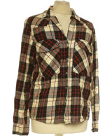 159302 Chemises et blouses ZARA Occasion Once Again Friperie en ligne