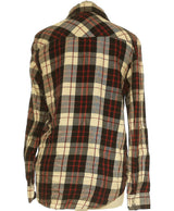 159302 Chemises et blouses ZARA Occasion Vêtement occasion seconde main