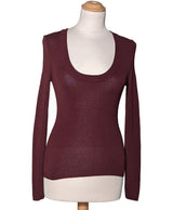159303 Pulls et gilets ZARA Occasion Once Again Friperie en ligne