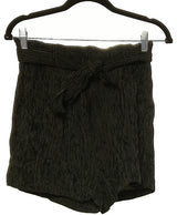 159304 Shorts et bermudas H&M Occasion Once Again Friperie en ligne
