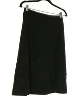 159306 Jupes H&M Occasion Vêtement occasion seconde main