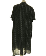 159307 Robes H&M Occasion Vêtement occasion seconde main