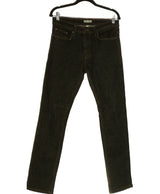 159308 Jeans CREEKS Occasion Once Again Friperie en ligne