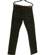 159308 Jeans CREEKS Occasion Vêtement occasion seconde main