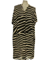 159309 Robes H&M Occasion Once Again Friperie en ligne