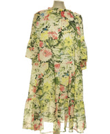 159310 Robes H&M Occasion Once Again Friperie en ligne