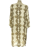 159311 Robes H&M Occasion Once Again Friperie en ligne