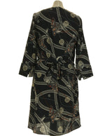 159312 Robes H&M Occasion Vêtement occasion seconde main