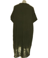 159313 Robes H&M Occasion Vêtement occasion seconde main
