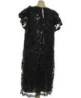 159314 Robes ETAM Occasion Vêtement occasion seconde main