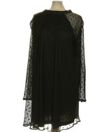 159315 Robes ZARA Occasion Once Again Friperie en ligne