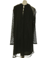 159315 Robes ZARA Occasion Vêtement occasion seconde main