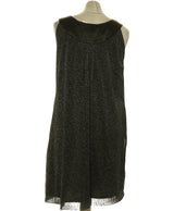 159316 Robes CACHE CACHE Occasion Vêtement occasion seconde main