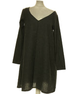 159318 Robes AMERICAN VINTAGE Occasion Once Again Friperie en ligne