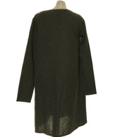 159318 Robes AMERICAN VINTAGE Occasion Vêtement occasion seconde main