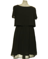 159319 Robes NAF NAF Occasion Once Again Friperie en ligne