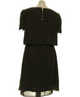 159319 Robes NAF NAF Occasion Vêtement occasion seconde main
