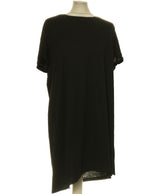 159321 Robes H&M Occasion Once Again Friperie en ligne