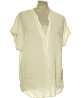 159322 Tops et t-shirts H&M Occasion Once Again Friperie en ligne