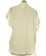 159322 Tops et t-shirts H&M Occasion Vêtement occasion seconde main