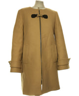 159323 Manteaux ZARA Occasion Once Again Friperie en ligne