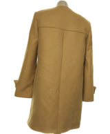 159323 Manteaux ZARA Occasion Vêtement occasion seconde main