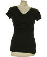 159324 Tops et t-shirts TOMMY HILFIGER Occasion Once Again Friperie en ligne