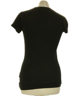 159324 Tops et t-shirts TOMMY HILFIGER Occasion Vêtement occasion seconde main