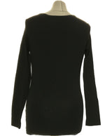 159325 Tops et t-shirts CALVIN KLEIN Occasion Vêtement occasion seconde main