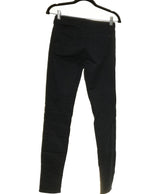 159326 Jeans TOMMY HILFIGER Occasion Vêtement occasion seconde main