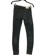 159327 Jeans ZARA Occasion Vêtement occasion seconde main