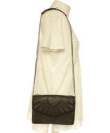 159329 Sacs ZARA Occasion Once Again Friperie en ligne