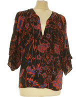 159330 Tops et t-shirts DESIGUAL Occasion Once Again Friperie en ligne
