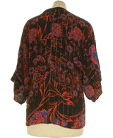 159330 Tops et t-shirts DESIGUAL Occasion Vêtement occasion seconde main