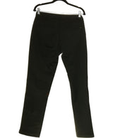 159331 Pantalons et pantacourts VOLCOM Occasion Vêtement occasion seconde main