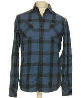 159332 Chemises et blouses QUIKSILVER Occasion Once Again Friperie en ligne