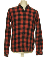 159333 Chemises et blouses QUIKSILVER Occasion Once Again Friperie en ligne