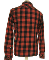 159333 Chemises et blouses QUIKSILVER Occasion Vêtement occasion seconde main