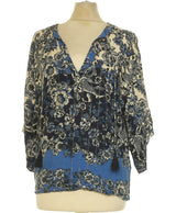 159334 Tops et t-shirts DESIGUAL Occasion Once Again Friperie en ligne