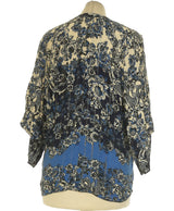 159334 Tops et t-shirts DESIGUAL Occasion Vêtement occasion seconde main